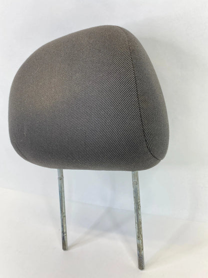 2003 2004 FORD ESCAPE FRONT LEFT DRIVER SEAT HEADREST HEAD REST CLOTH OEM