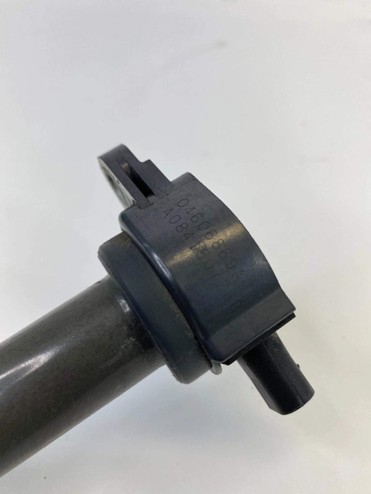 2009 2010 DODE JOURNEY 3.5L ENGINE IGNITION COIL 04606869AB OEM