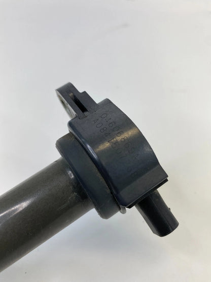 2009 2010 DODE JOURNEY 3.5L ENGINE IGNITION COIL 04606869AB OEM