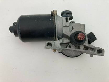 2006-2010 Hyundai Sonata Front Windshield Wiper Motor Assembly 98110-3K000 OEM