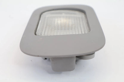 2016-2022 HONDA PILOT REAR RIGHT OVERHEAD DOME READING LIGHT LAMP ROOF GREY OEM
