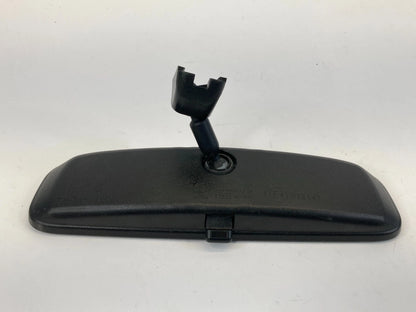 10 11 KIA RIO RIO5 11 12 OPTIMA REAR VIEW INTERIOR INNER MIRROR E4-012143 OEM