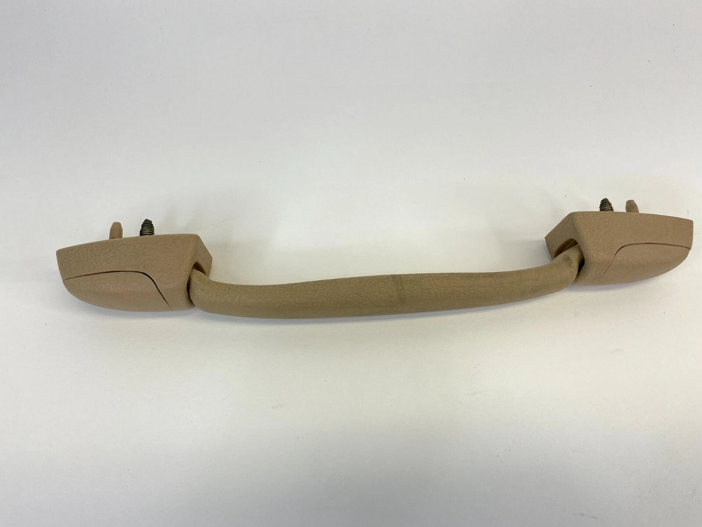 03-05 SUBARU FORESTER REAR RIGHT BACK SIDE ROOF GRIP GRAB HANDLE ASSEMBLY OEM