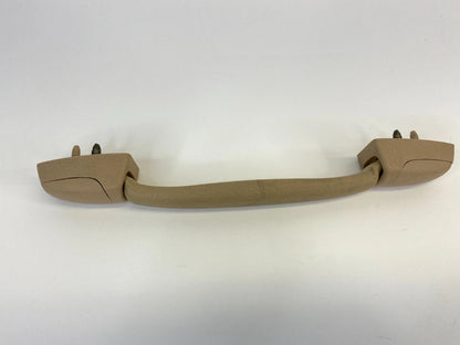 03-05 SUBARU FORESTER REAR RIGHT BACK SIDE ROOF GRIP GRAB HANDLE ASSEMBLY OEM