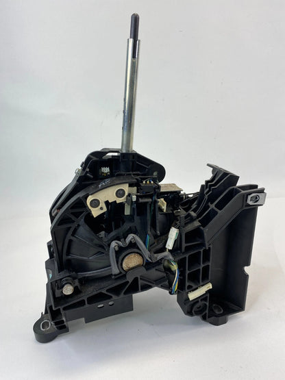 12-14 FORD FOCUS AUTOMATIC TRANS FLOOR GEAR SHIFTER SHIFT LEVER BV6P7K004AJ3JA6