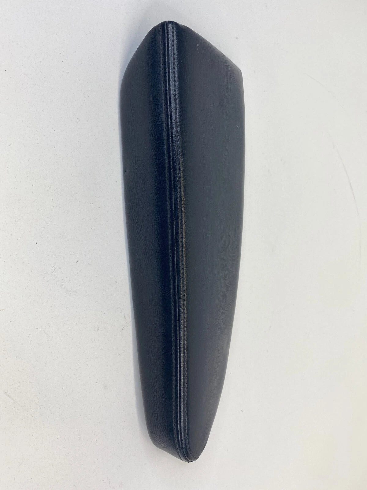 2004 2005 2006 ACURA TL FRONT RIGHT PASSENGER SIDE DOOR ARMREST ARM REST PAD OEM