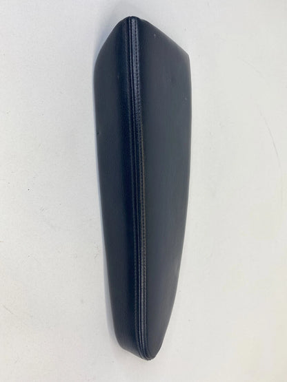 2004 2005 2006 ACURA TL FRONT RIGHT PASSENGER SIDE DOOR ARMREST ARM REST PAD OEM