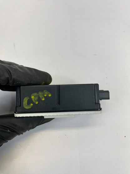 2013-2015 HYUNDAI ELANTRA GT TPMS TIRE PRESSURE MONITOR MODULE 95800-A5200 OEM