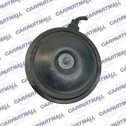 2001-2012 HYUNDAI ELANTRA ANTI THEFT HIGH TONE HORN NOTE ALARM 28R-000034 OEM