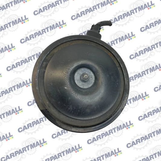 2001-2012 HYUNDAI ELANTRA ANTI THEFT HIGH TONE HORN NOTE ALARM 28R-000034 OEM