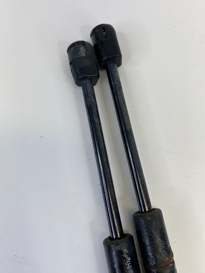 2010-2014 Subaru Legacy Rear Liftgate Shock Strut Support Set Pair 57522AJ00A