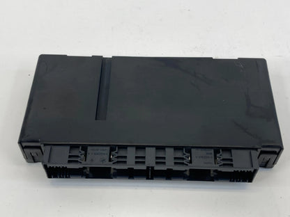 2004-2007 BMW 525I 530I GATEWAY BODY CONTROL MODULE BCM BCU 6135-9145021 OEM
