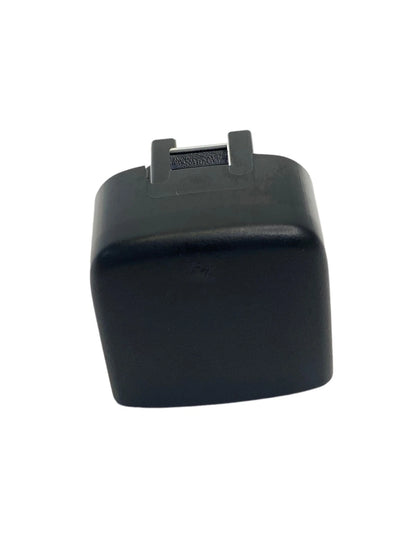 2006 06 SAAB 9-5 95 FRONT DASH DUMMY BLANK SWITCH BUTTON COVER OEM