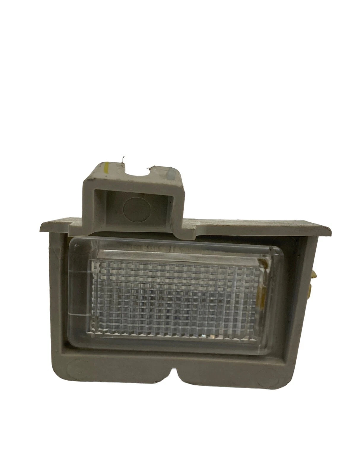2007 2008 07 08 HYUNDAI SONATA SEDAN DASH GLOVE BOX LAMP LIGHT ASSEMBLY