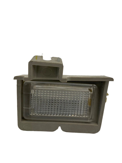 2007 2008 07 08 HYUNDAI SONATA SEDAN DASH GLOVE BOX LAMP LIGHT ASSEMBLY
