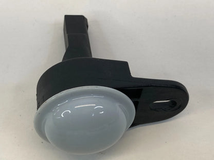 1999-2007 JEEP GRAND CHEROKEE FRONT UNDER DASH DASHBOARD COURTESY LIGHT LAMP