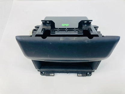 2008-2011 Honda Accord SEDAN Dash Center Console Storage Compartment Tray OEM