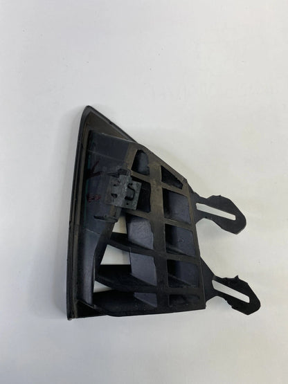 2011-2019 FORD FIESTA RIGHT A/C DASH AIR VENT DEFROSTER GRILLE AE83-A045G50-A-AW