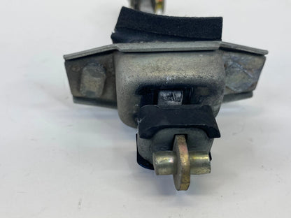 1997 1998 1999 2000 2001 LEXUS ES300 DOOR CHECK STOP STOPPER DETENT OEM
