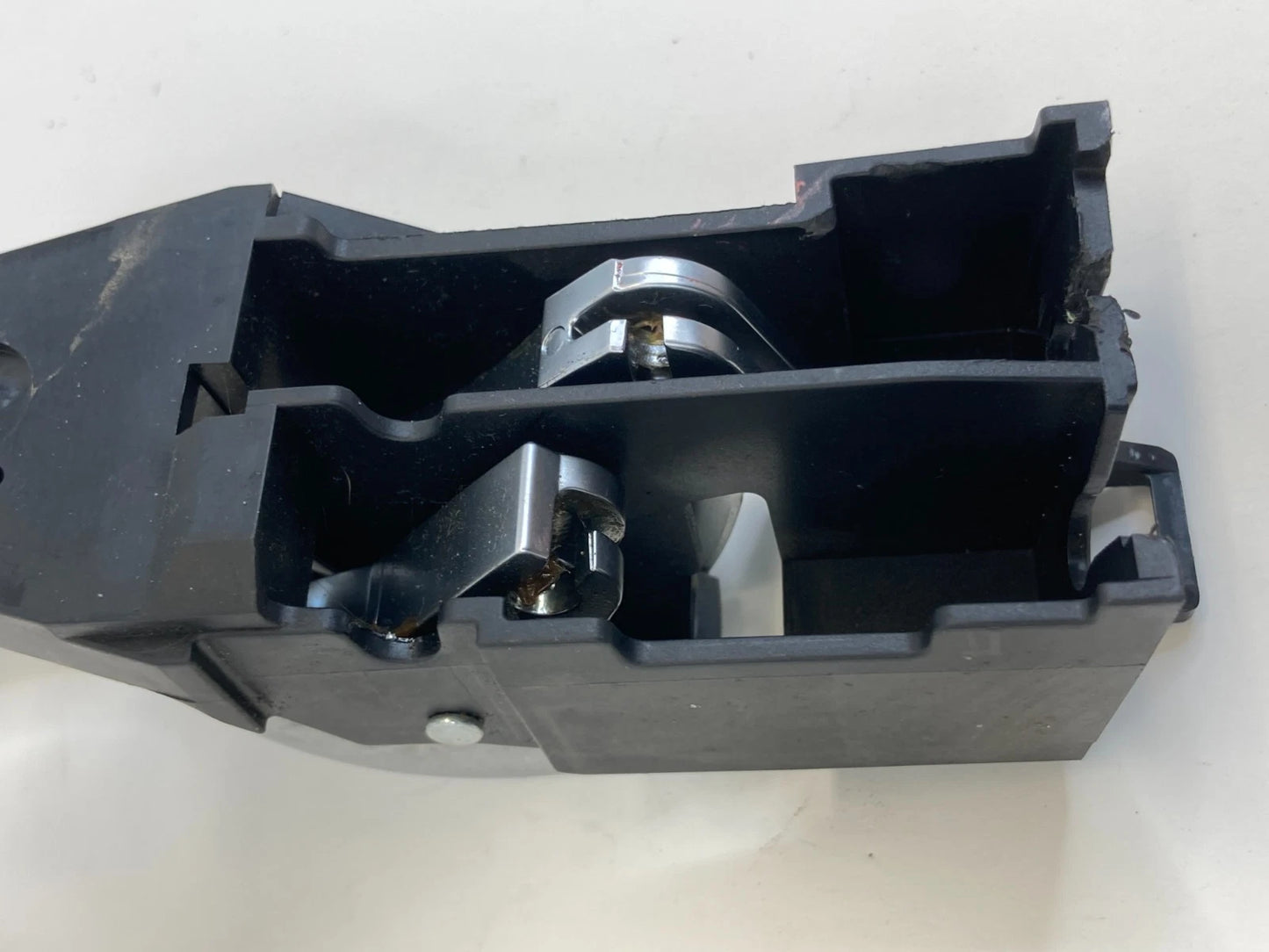 2013 2014 2015 2016 Dodge Dart Front Right Side Interior Inner Door Handle OEM