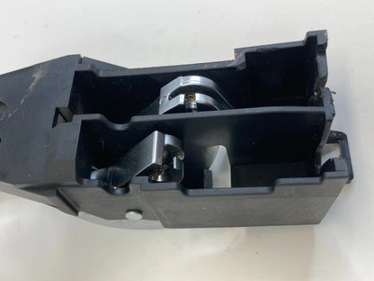 2013 2014 2015 2016 Dodge Dart Front Right Side Interior Inner Door Handle OEM