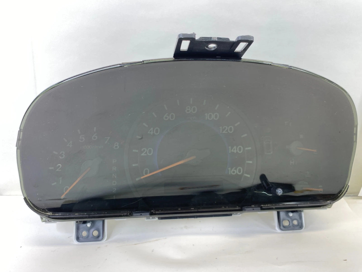 2009 2010 HONDA ODYSSEY DASH INSTRUMENT CLUSTER SPEEDOMETER 235K MILES OEM