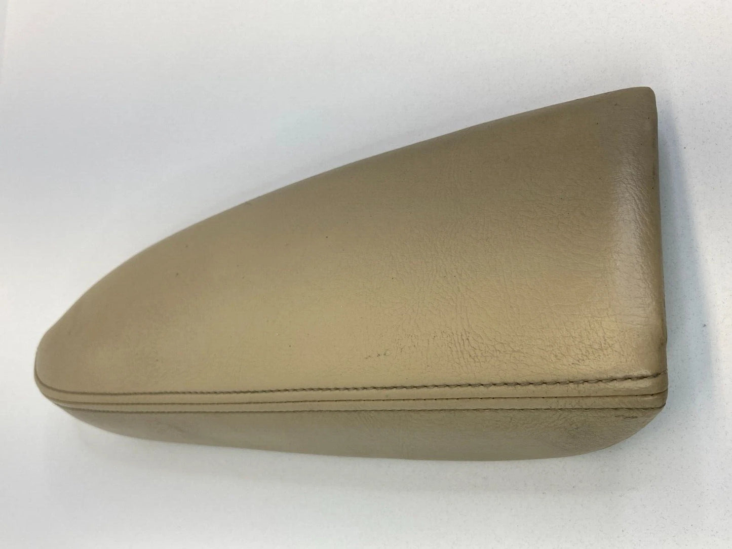 2004-2006 ACURA TL REAR LEFT DRIVER SIDE INNER DOOR ARMREST ARM REST PAD OEM