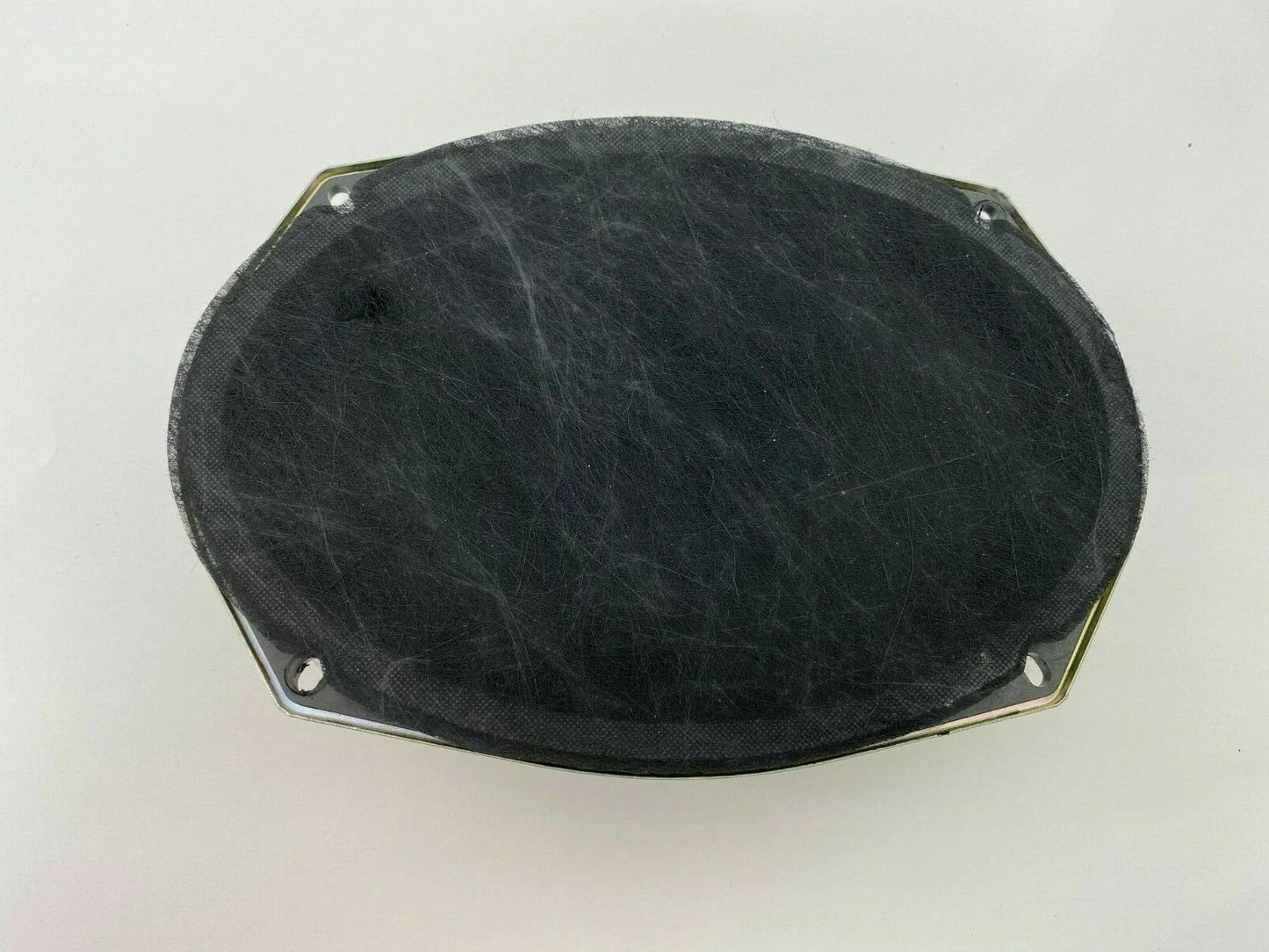07-17 JEEP PATRIOT 04-16 TOWN & COUNTRY FRONT RIGHT SIDE DOOR SPEAKER 05091019AB