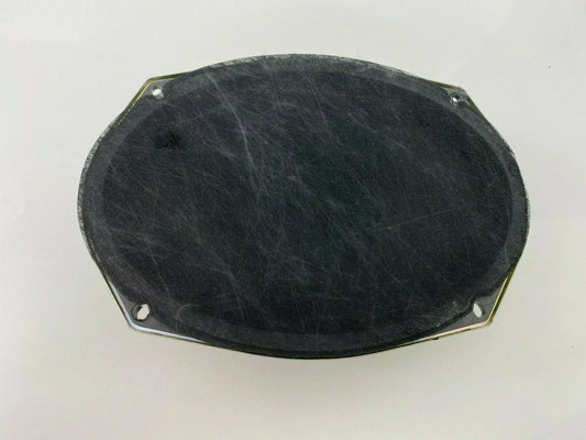 07-17 JEEP PATRIOT 04-16 TOWN & COUNTRY FRONT RIGHT SIDE DOOR SPEAKER 05091019AB