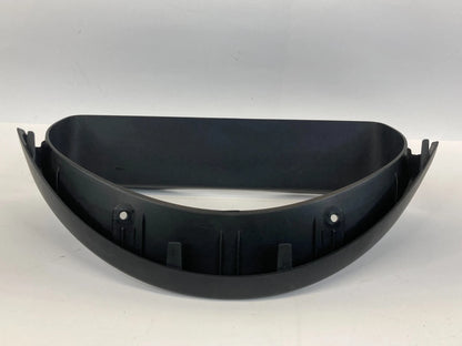2007-2011 CHEVROLET AVEO INSTRUMENT SPEEDOMETER CLUSTER TRIM BEZEL 96462894 OEM