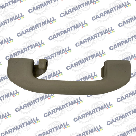 2009-2014 NISSAN MAXIMA SEDAN ROOF REAR LEFT INNER GRAB GRIP HANDLE 73940JA20A