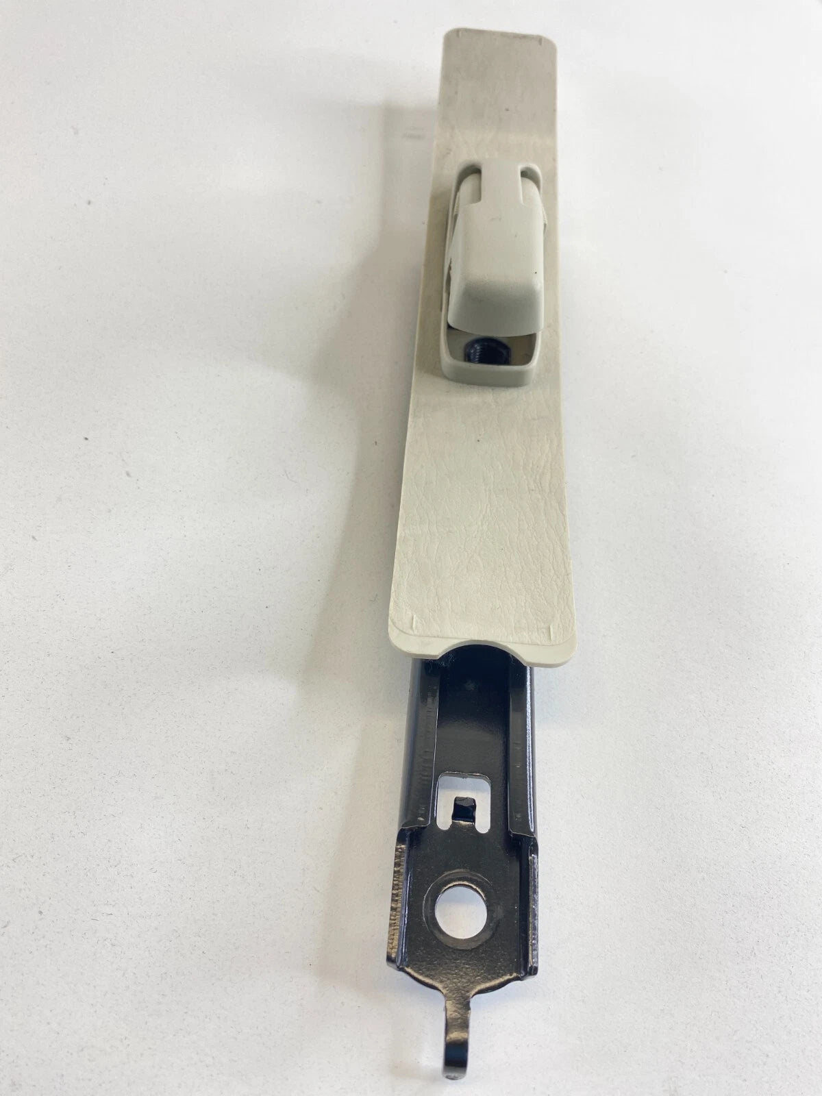 2008 2009 2010 2011 2012 FORD ESCAPE FRONT SEAT BELT SEATBELT HEIGHT ADJUSTER