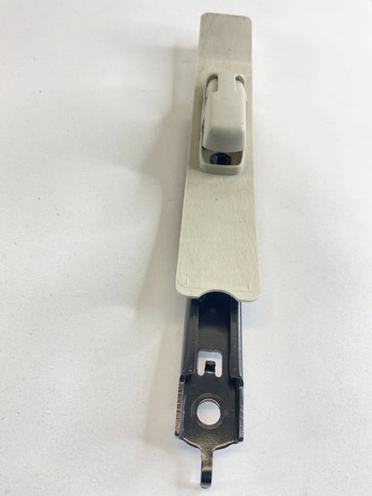 2008 2009 2010 2011 2012 FORD ESCAPE FRONT SEAT BELT SEATBELT HEIGHT ADJUSTER