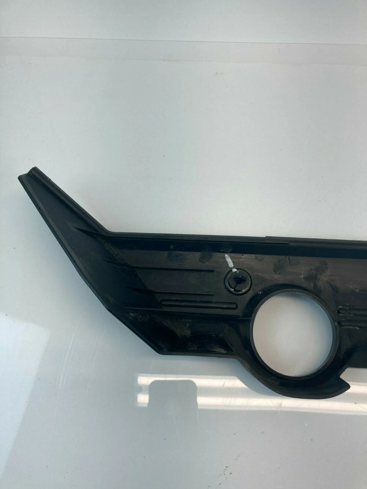 2003 2004 HONDA PILOT 02-04 ODYSSEY 3.5L MANIFOLD TRIM SIDE ENGINE COVER TRIM