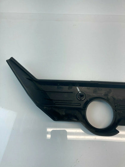2003 2004 HONDA PILOT 02-04 ODYSSEY 3.5L MANIFOLD TRIM SIDE ENGINE COVER TRIM