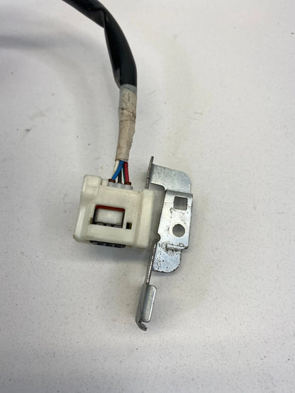 04-09 TOYOTA PRIUS FRONT RIGHT DOOR KEY WIRE WIRING ELECTRIC HARNESS 897464701