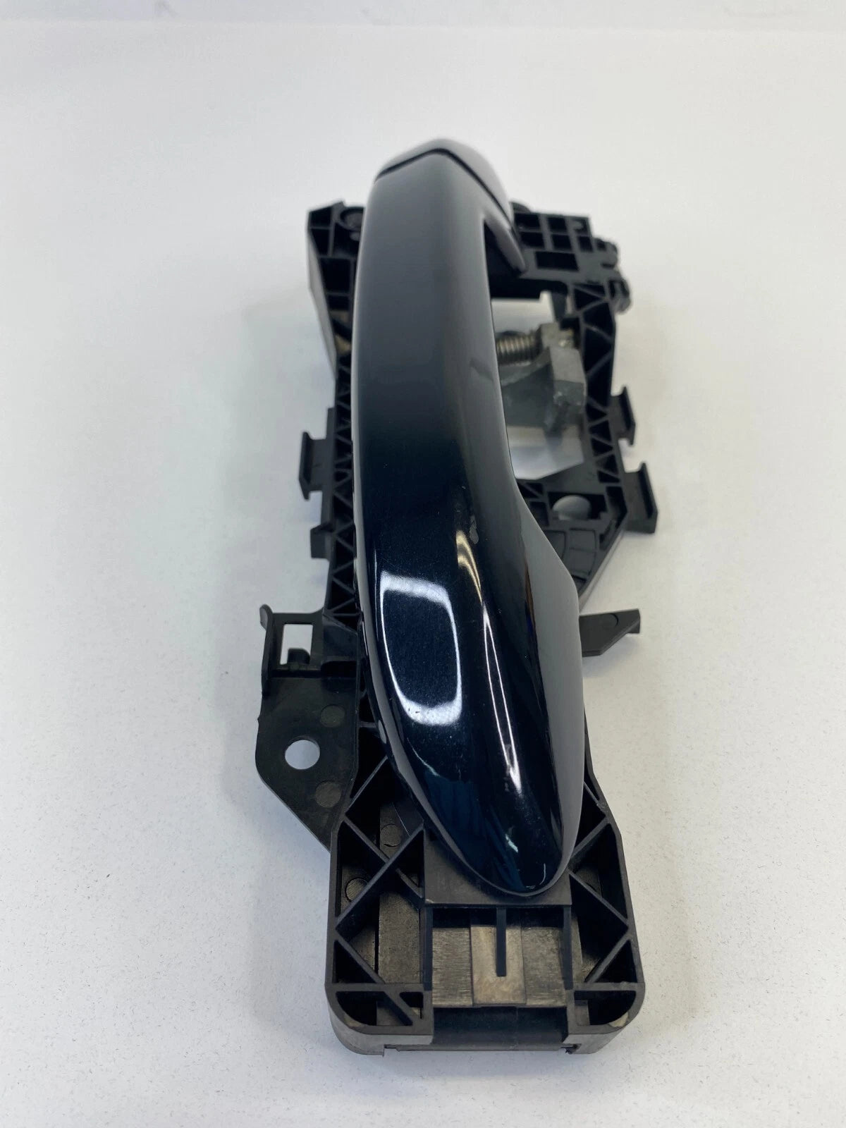 2006-2010 VOLKSWAGEN PASSAT REAR RIGHT BACK SIDE EXTERIOR OUTER DOOR HANDLE OEM