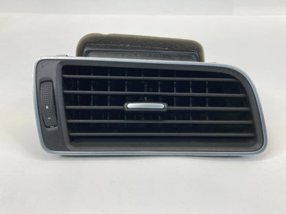 2012-2015 VOLKSWAGEN PASSAT DASH RIGHT PASSENGER SIDE A/C AIR VENT OUTLET GRILLE