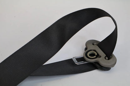2007-2012 TOYOTA YARIS SEDAN FRONT LEFT DRIVER SEAT BELT RETRACTOR 1033184