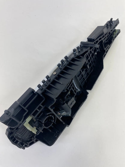 14-23 Cherokee/13-16 Dart Front Right Side Exterior Door Handle 68084836AA OEM