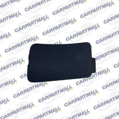 2010-2015 Mitsubishi Lancer Rear Right Tailgate Lower Trim Access Cover 7224A118