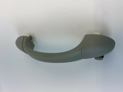 2006-2011 Saab 9-3 Sedan Front Roof Inner Grab Grip Handle Bar 12789490