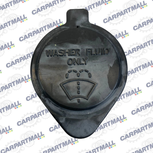 1997-2002 LEXUS ES300 WINDSHIELD WIPER WASHER FLUID RESERVOIR BOTTLE TANK CAP