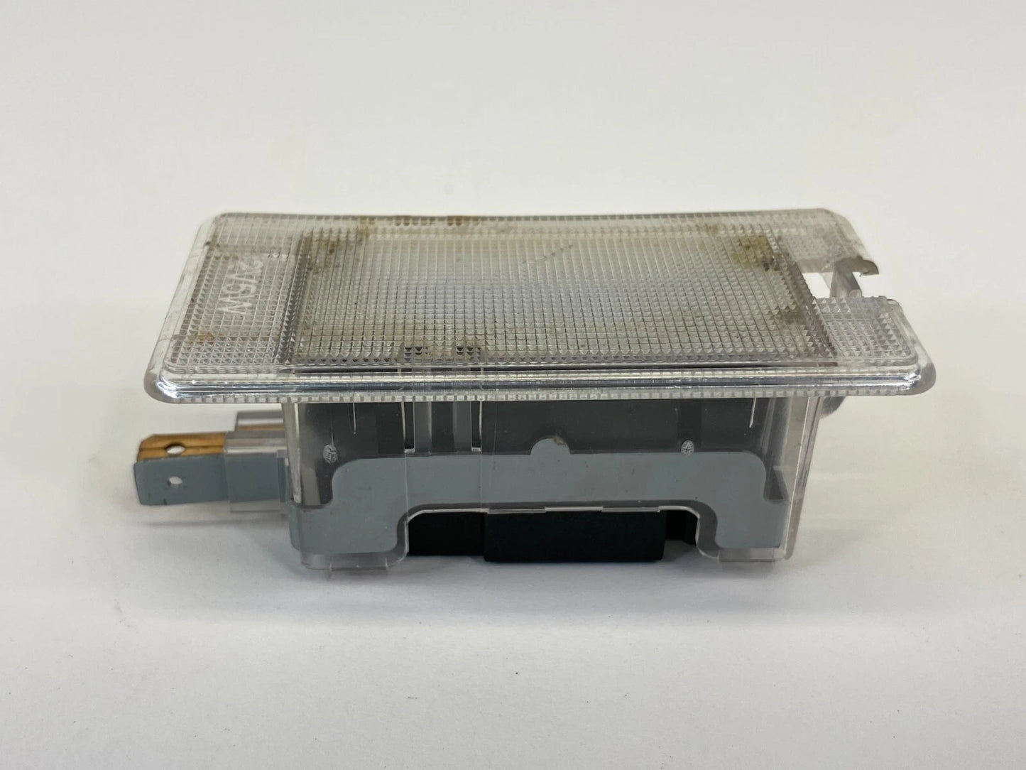 11-23 HYUNDAI ELANTRA SEDAN INNER TRUNK CARGO AREA COURTESY LIGHT 92601-3M000