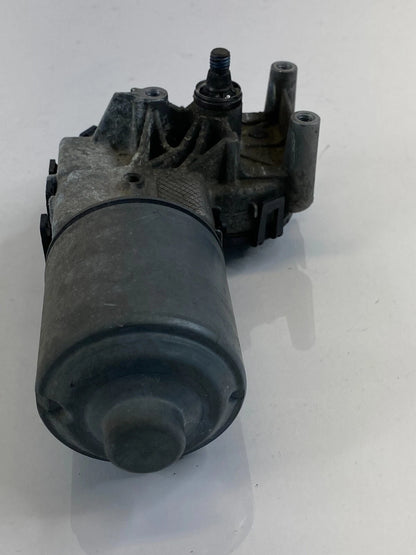 2009-2020 DODGE JOURNEY WINDSHIELD FR WIPER MOTOR ASSEMBLY BOSCH OEM 0390241619