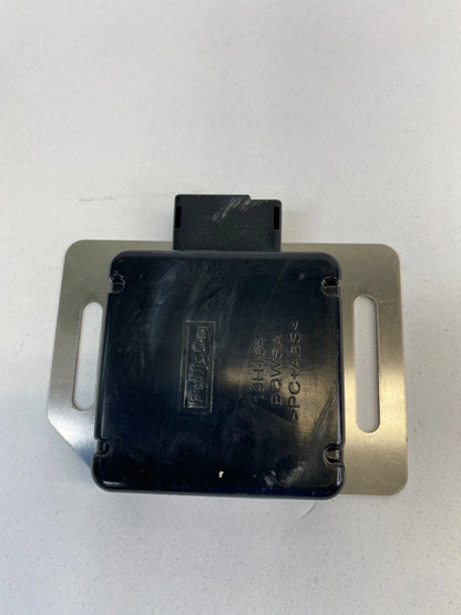 2013-2016 FORD FUSION GPS NAVIGATION POSITION COMPUTER CONTROL MODULE DG9T19H464
