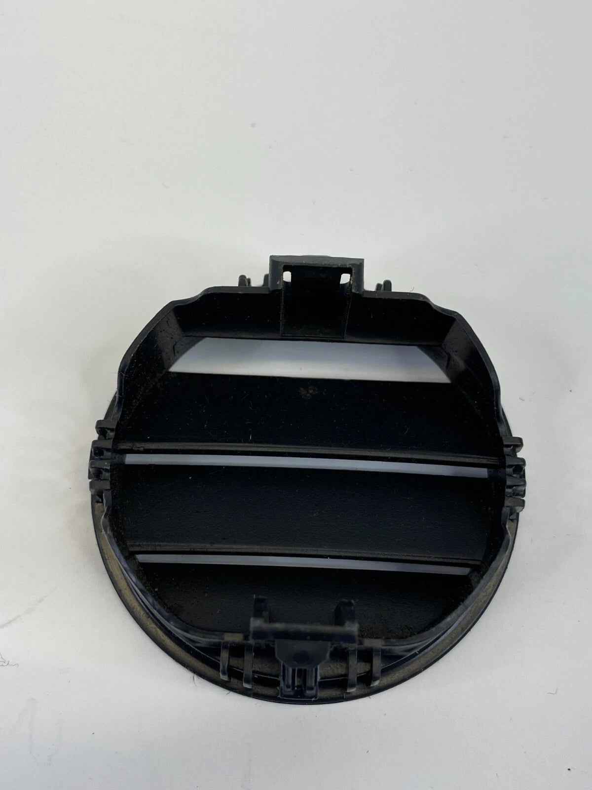 05-10 SCION TC DASH RIGHT UPPER SIDE AC AIR VENT DEFROSTER GRILLE 5596121010 OEM