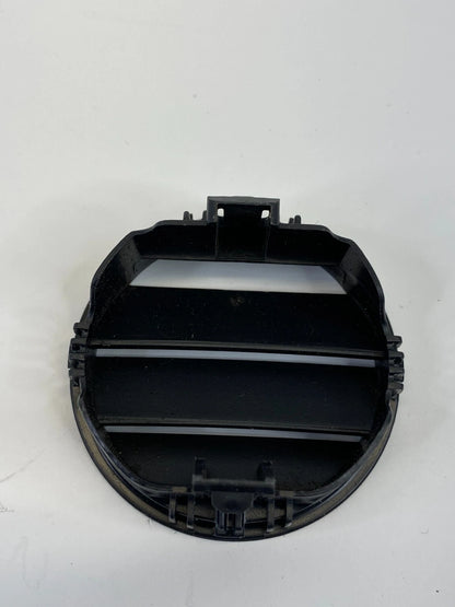 05-10 SCION TC DASH RIGHT UPPER SIDE AC AIR VENT DEFROSTER GRILLE 5596121010 OEM