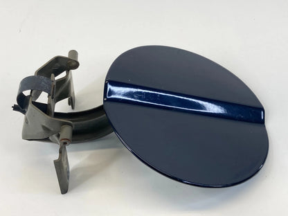 11-14 CHRYSLER 200 09 10 SEBRING FUEL FILLER GAS TANK DOOR LID COVER 5008741AD