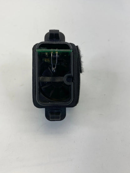 2013-2019 FORD TAURUS POLICE INTERCEPTOR TEMPERATURE HUMIDITY MODULE SENSOR